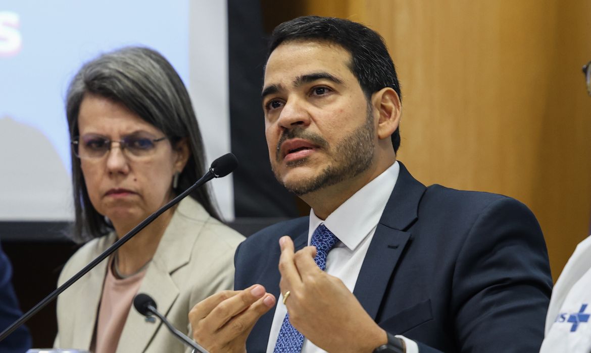 AGU diz que sanções contra Moraes são arbitrárias e injustificáveis