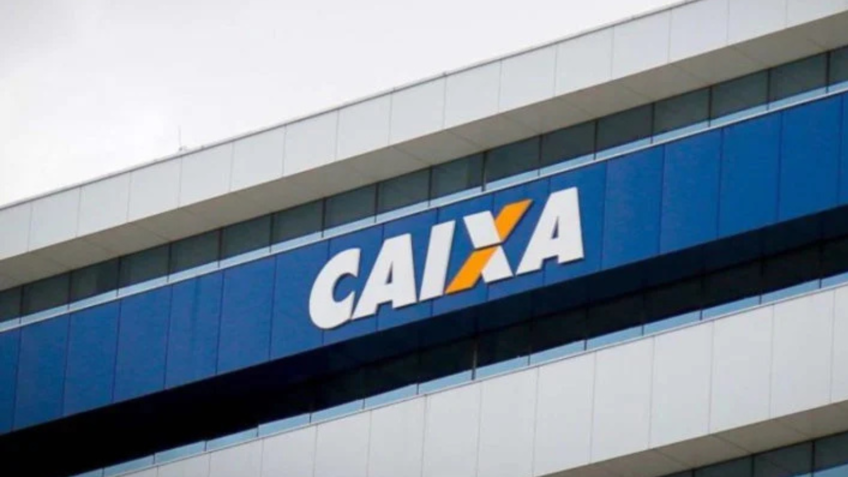 Caixa Loterias recebe autorização para operar 3 marcas de bet