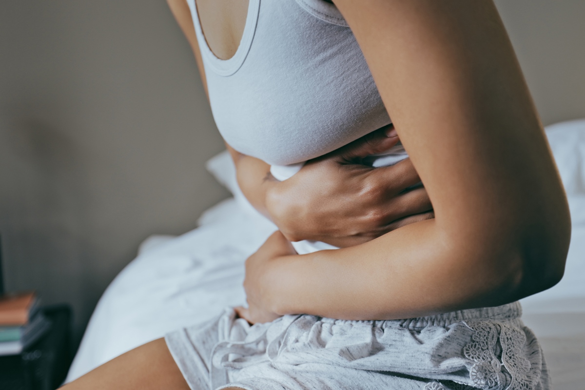 Covid: distúrbios do cérebro e intestino aumentaram após a pandemia
