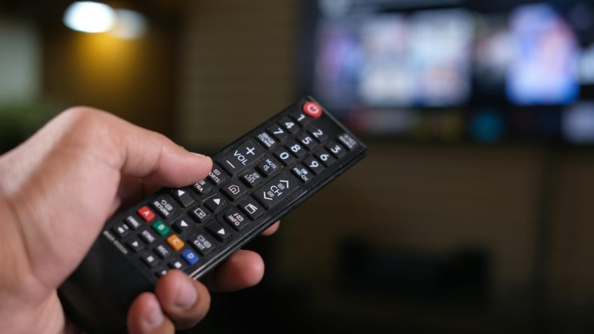 LaLiga e Alianza acabam com rede de IPTV pirata na Argentina
