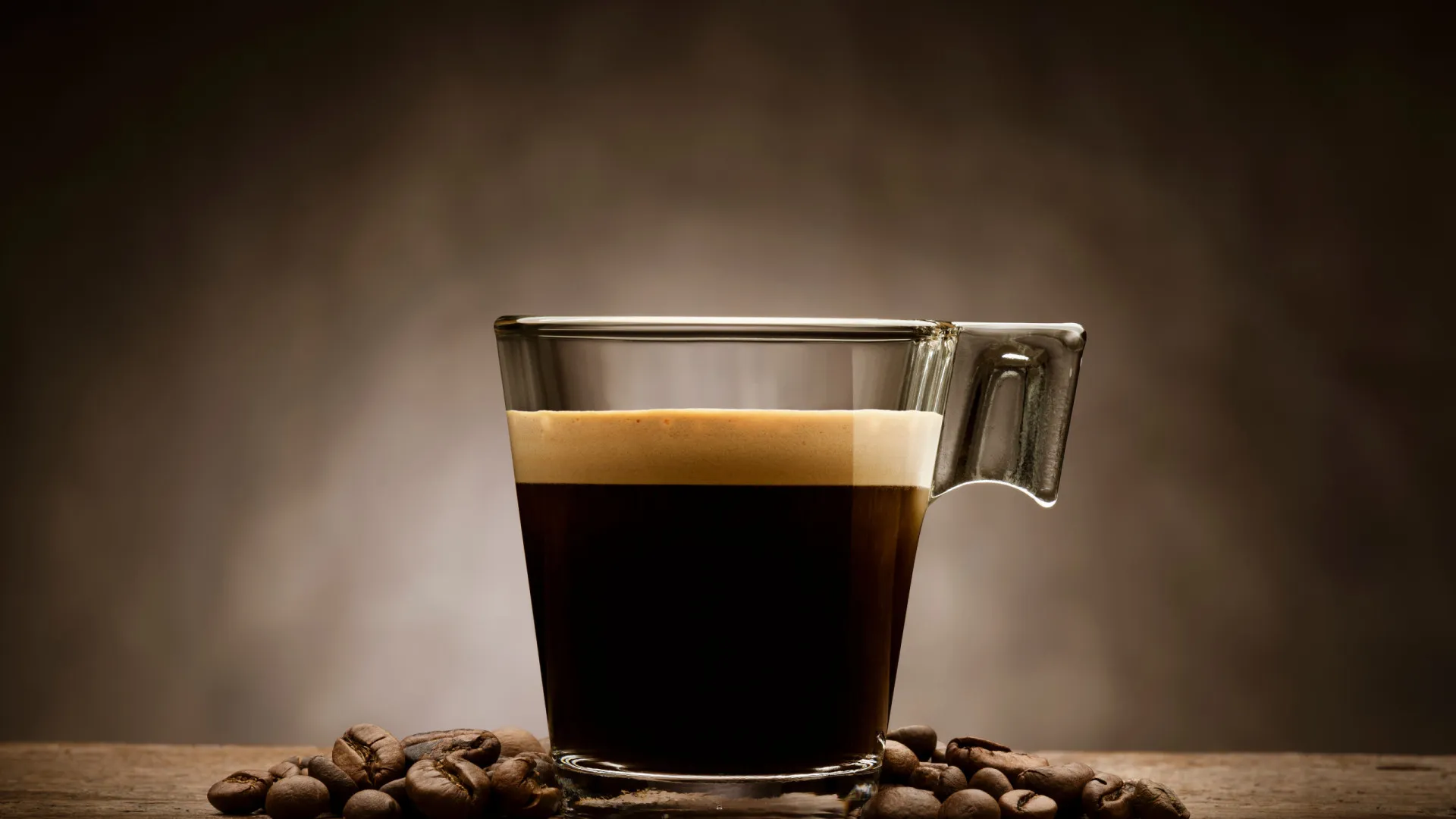Exportadores querem incluir café na lista de exceções dos EUA
