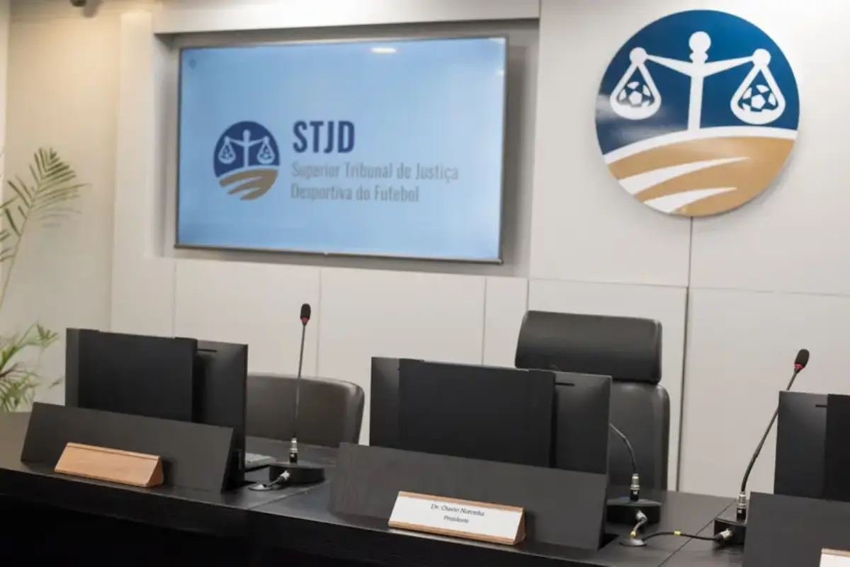 Série D: Central-PE é punido pelo STJD após denúncia de racismo