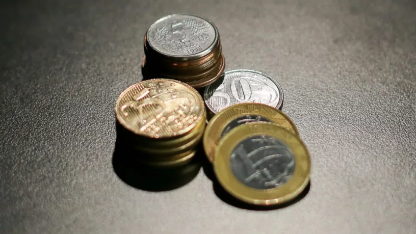Governo libera R$ 15,9 bi para ministérios no Orçamento de 2025