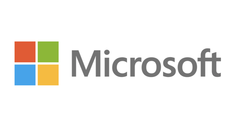 Lucro da Microsoft sobe 24% e atinge US$ 27,2 bilhões