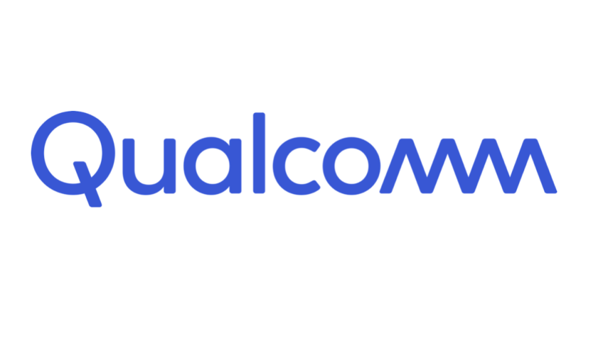 Lucro da Qualcomm sobe 25% e atinge US$ 2,66 bilhões
