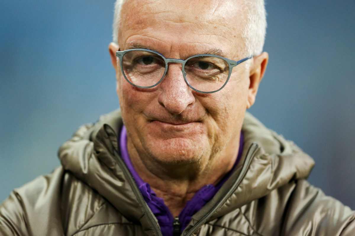Dorival destaca entrega do Corinthians em vitória contra o Palmeiras