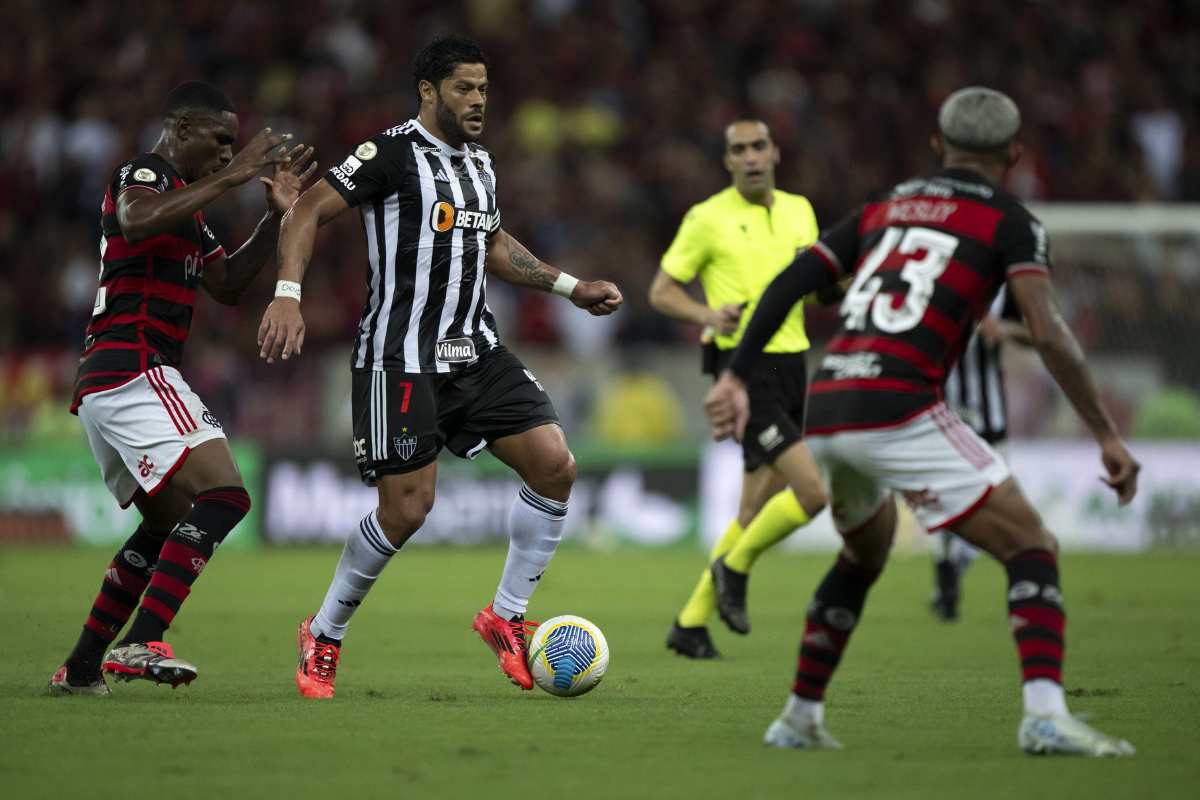Confira agenda da Copa do Brasil nesta quinta-feira (31/7)