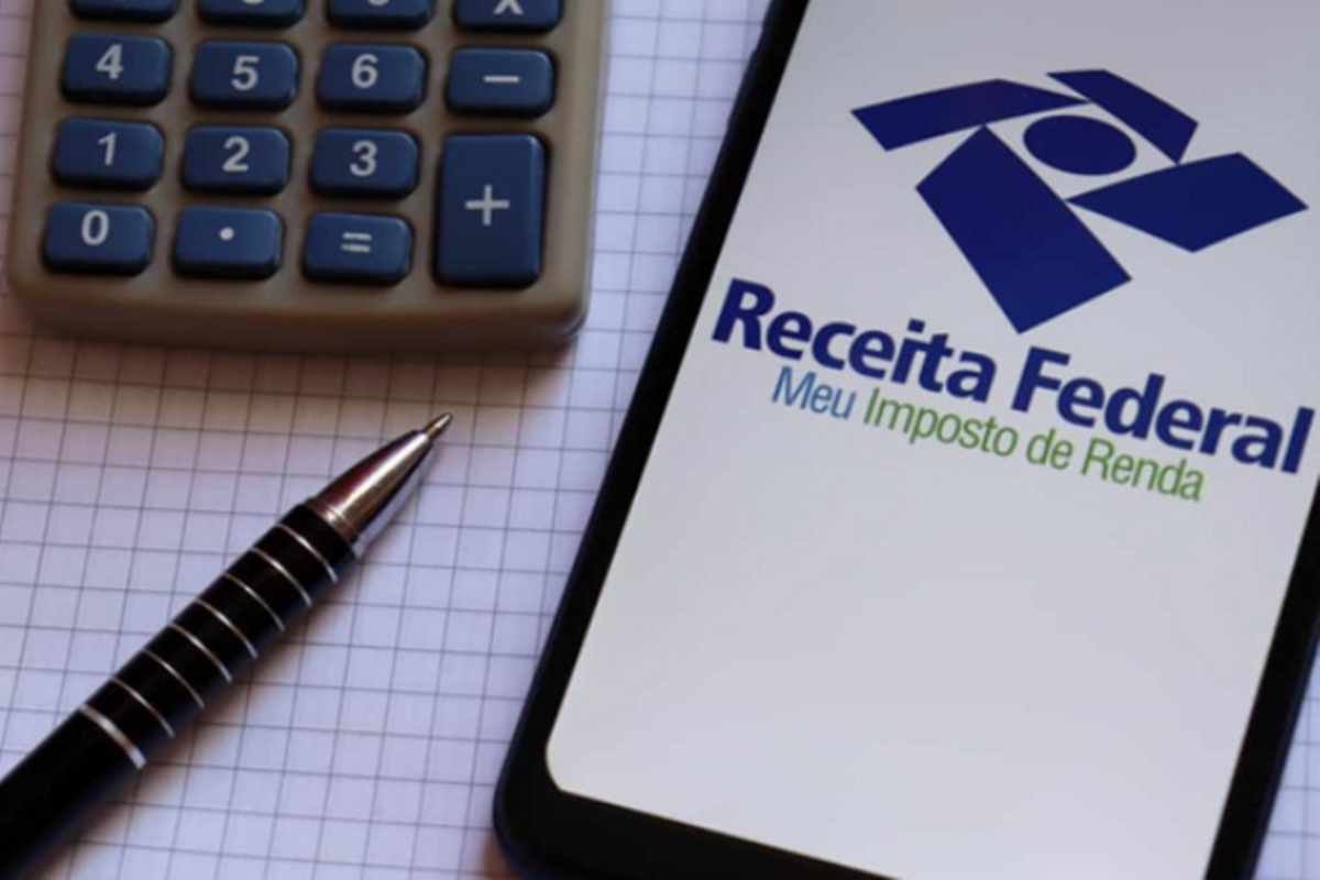 IRPF: 3º lote de restituição é pago a 7 milhões de contribuintes. Veja