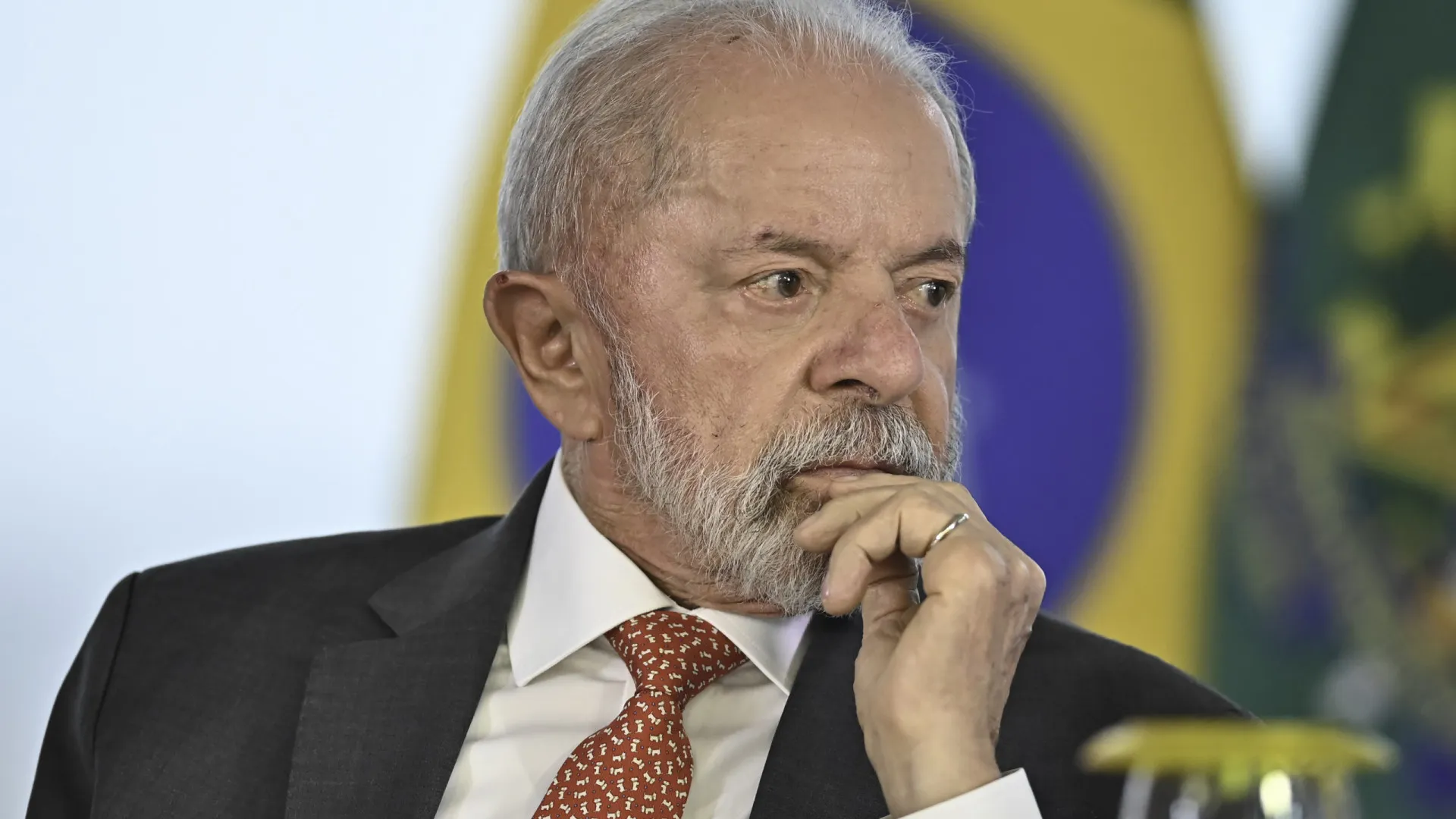 Imprensa mundial repercute sanções de Trump ao Brasil e a Moraes