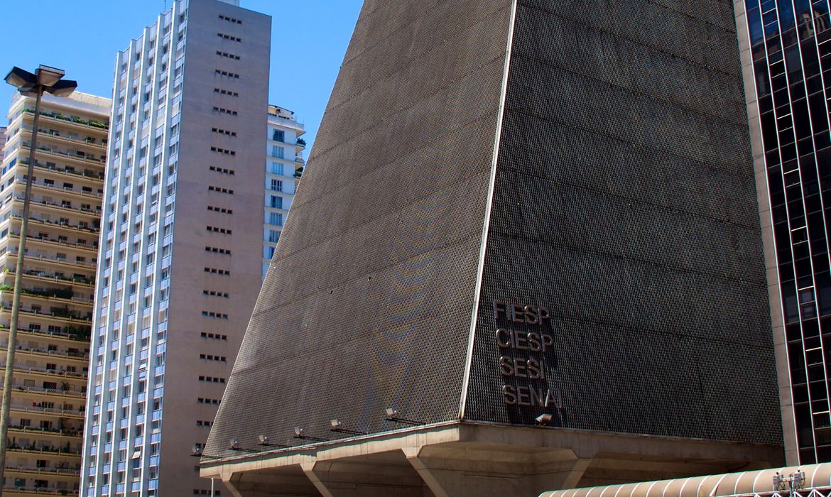 Fiesp lamenta tarifas a produtos brasileiros exportados para os EUA