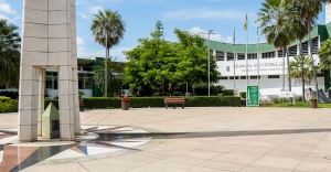 Secretaria de Transparência e Informação avança na adequação do Legislativo à LGPD