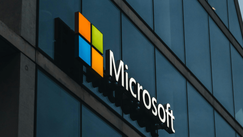 Microsoft manterá acesso de Moraes a seus serviços