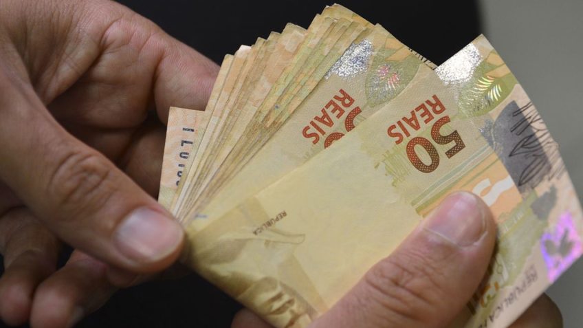 Deficit fiscal das estatais federais bate R$ 3,9 bi no 1º semestre