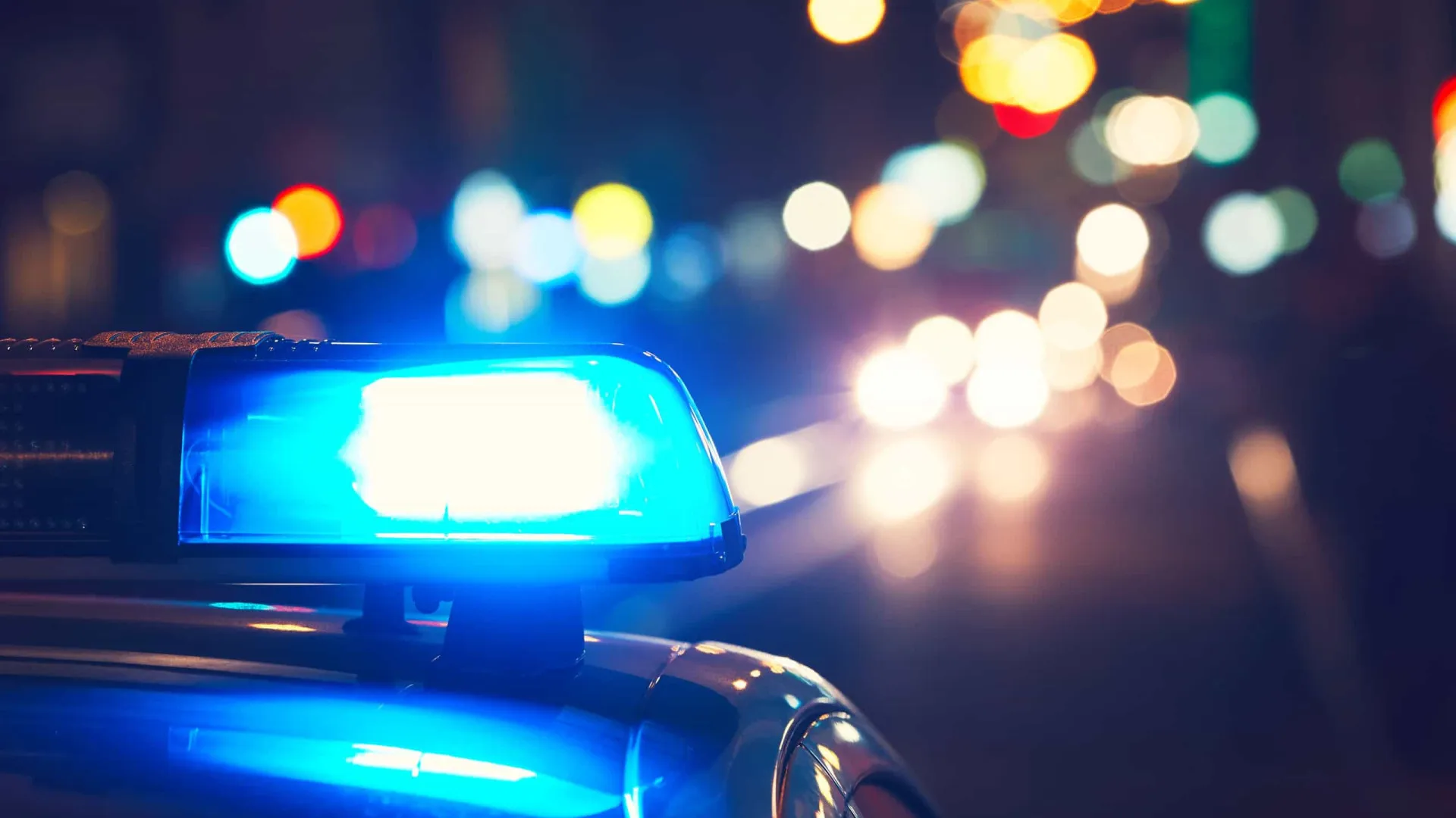 Adolescente é suspeito de matar morador de rua a facadas em MG, filmar e postar nas redes sociais