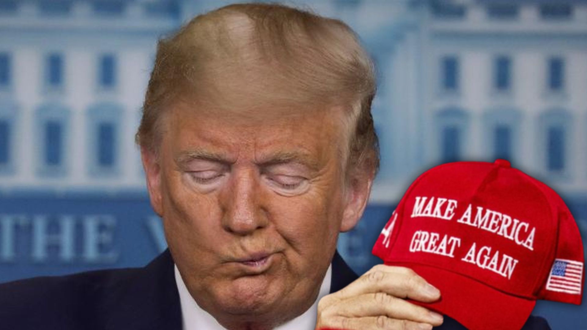 EUA: empresas apelam a tribunal para invalidar tarifaço de Trump