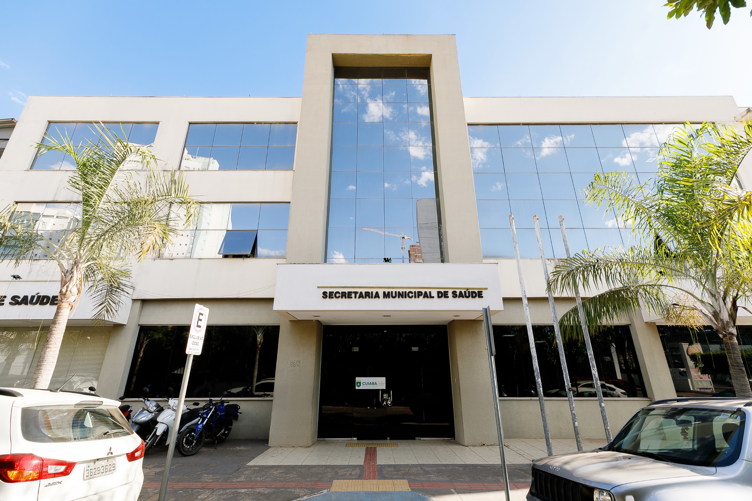 Capacitação em ECG é realizada para profissionais das UPAs e Centros