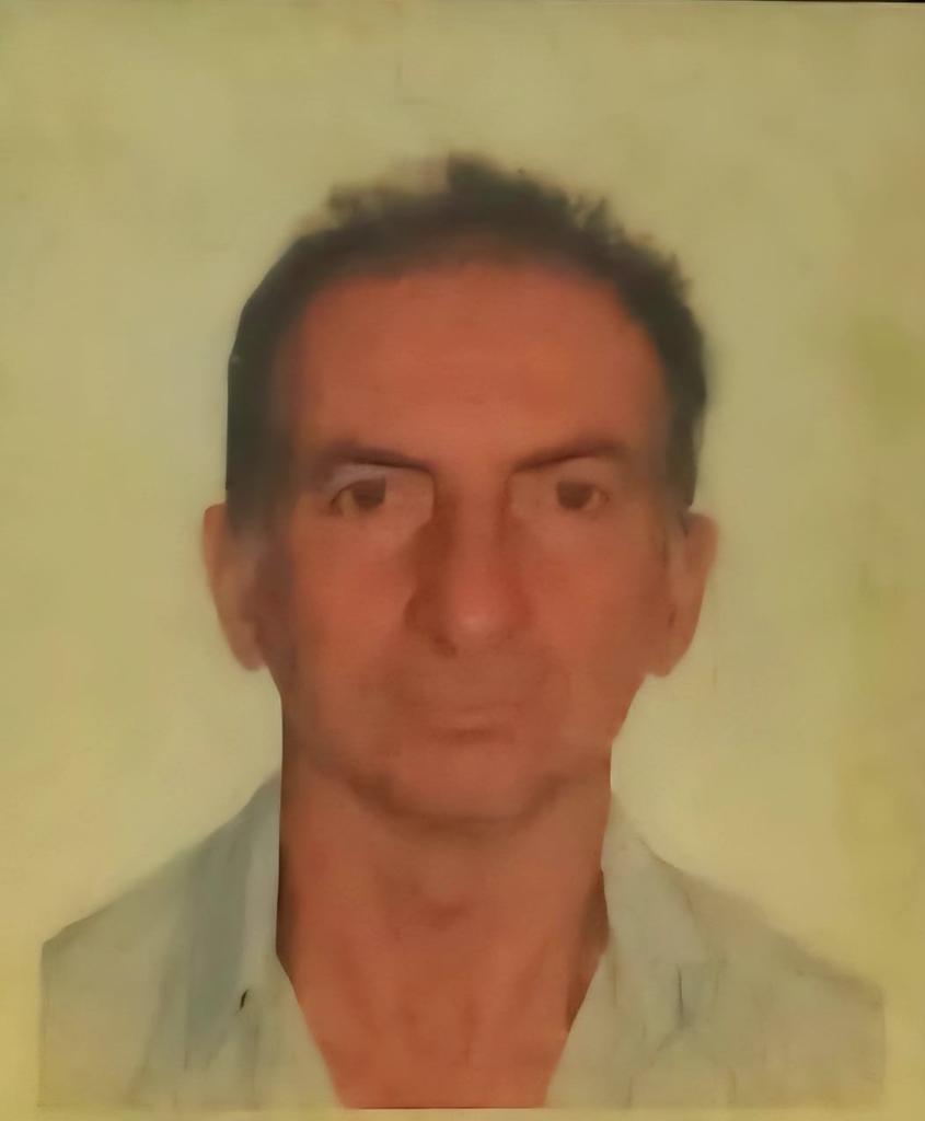 Prefeito e primeira-dama lamentam morte do irmão do governador Mauro Mendes