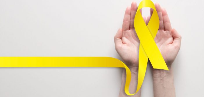 Cuiabá realiza ações do Julho Amarelo em diversas unidades de saúde neste sábado