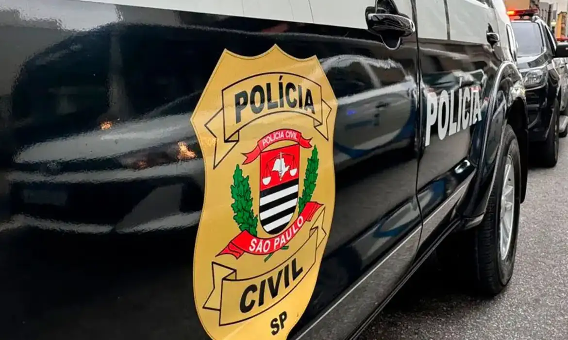 Polícia investiga esquema de fraudes na prefeitura de Guarulhos