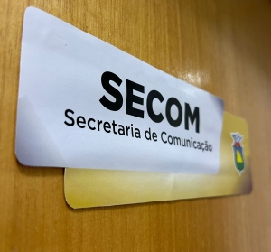 Secom amplia engajamento com 800 publicações e forte presença nas redes sociais no 1º semestre de 2025