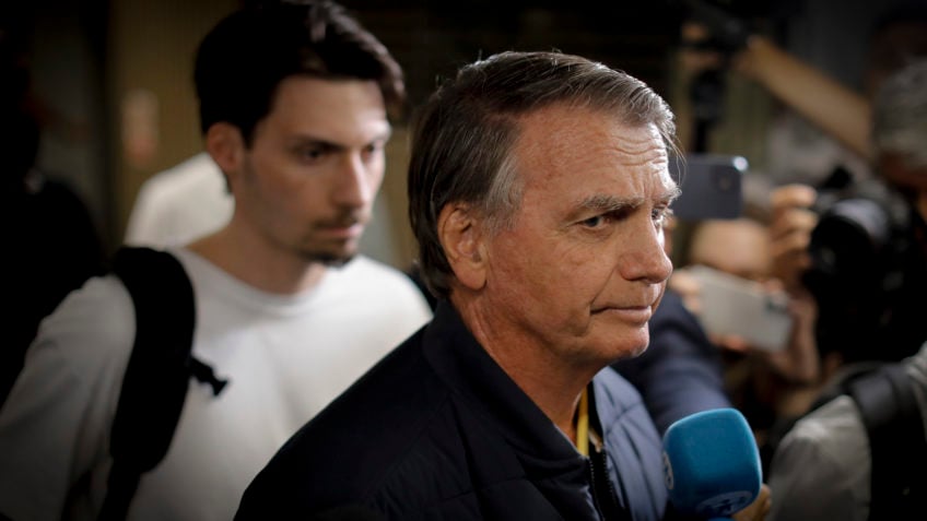 Justiça nega recurso de Bolsonaro contra Boulos por fala sobre Marielle