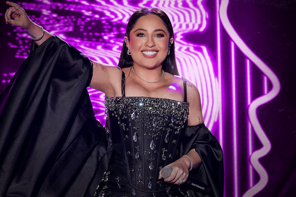 Mari Fernandez, Duquesa e mais: veja os lançamentos musicais da semana
