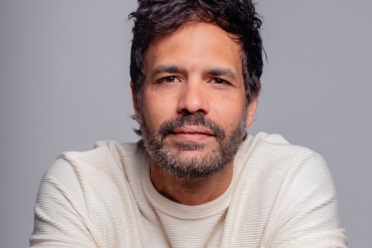 Em coma, ex-ator da Globo piora e família pede doação de sangue