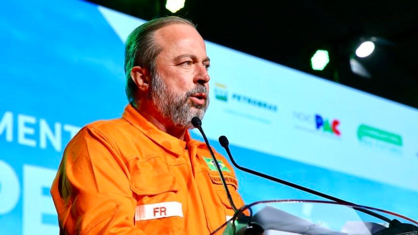 Mistura de etanol na gasolina aumenta a partir de hoje