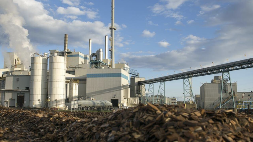 Produção industrial sobe 0,1% em junho, diz IBGE