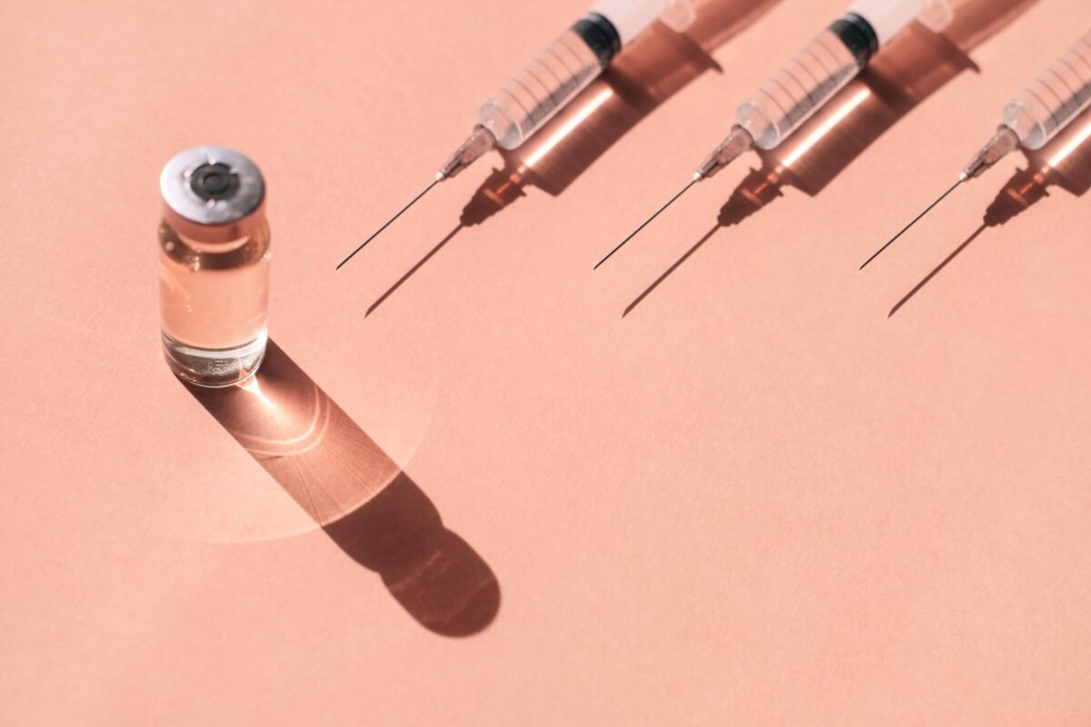 Anvisa retira do mercado novos lotes de botox falsificado. Veja quais
