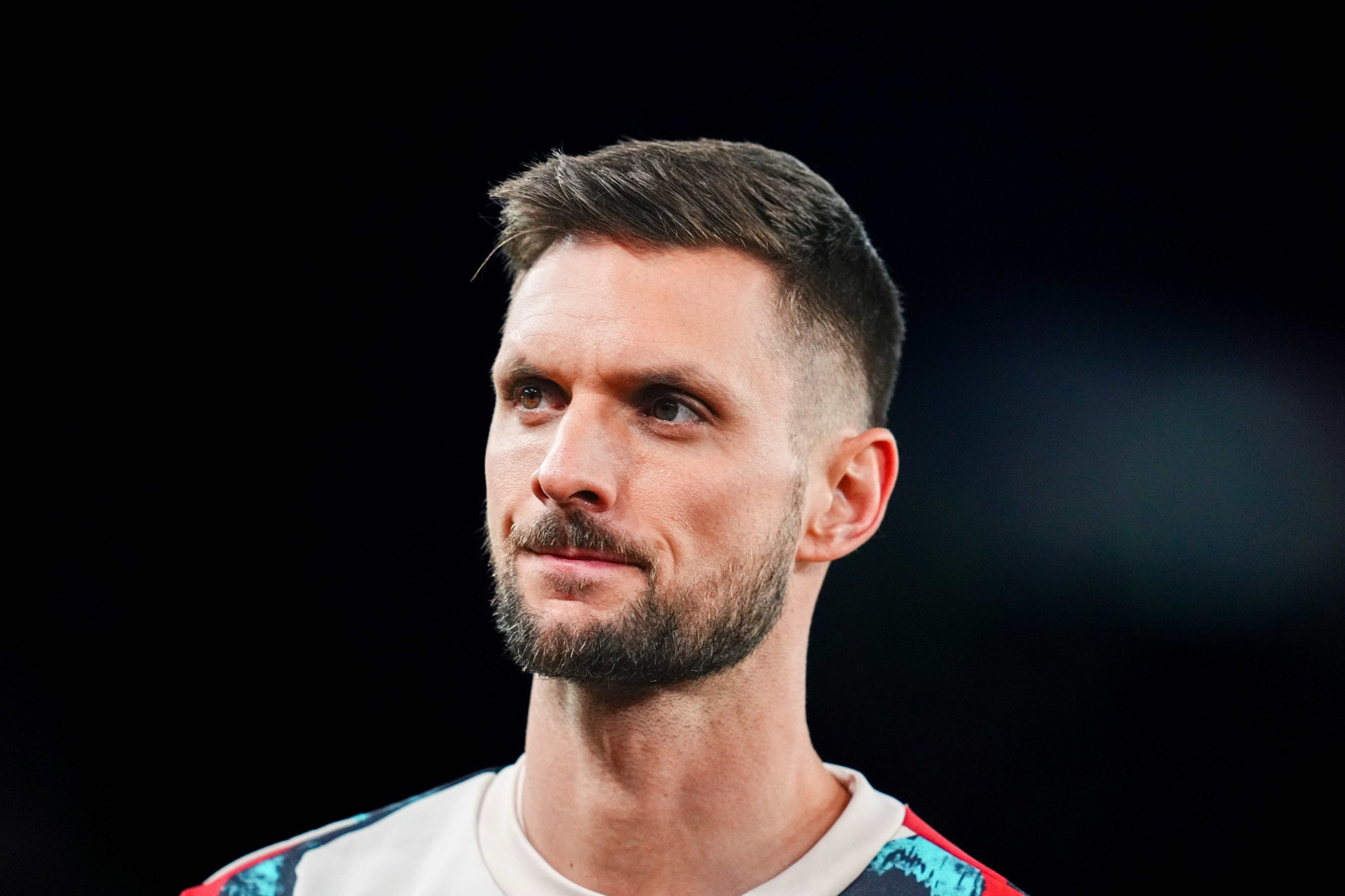 Filho de goleiro do Bayern de Munique morre aos seis anos