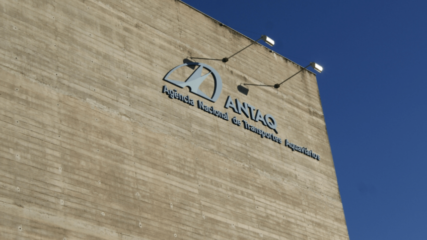 Agência cria regras contra abusos na sobrestadia de contêineres