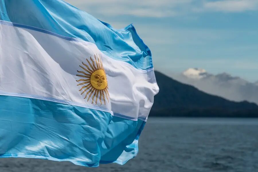 Colheita de milho na Argentina atinge 88%; plantio de trigo cobre 98,3% da área