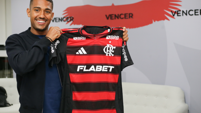 Clubes da Série A gastam R$ 600 milhões na janela de transferências