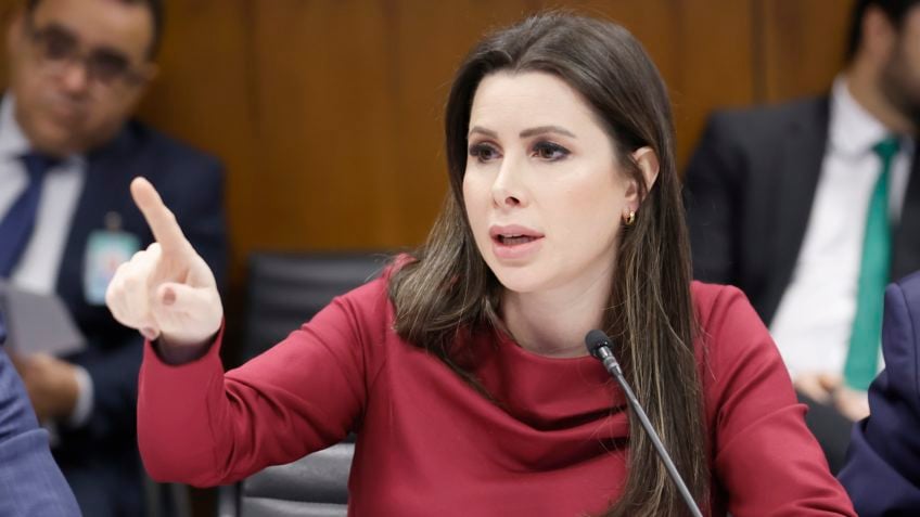Câmara aprova auxílio a vítimas de crimes pagos por condenados