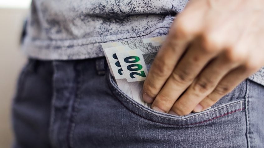 PoderData: 30% dizem que situação financeira melhorou em 6 meses