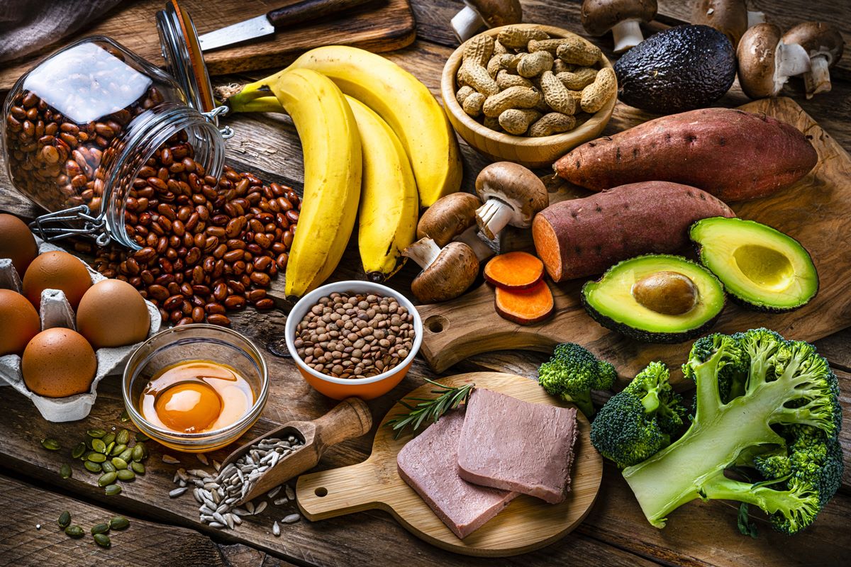 Emagrecimento: conheça 5 alimentos para te ajudar a perder peso