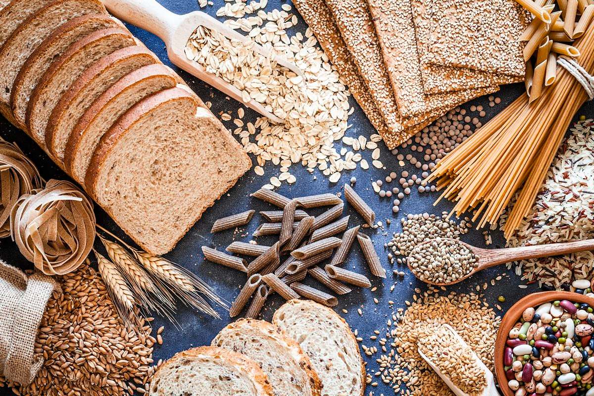 Vilão ou aliado? Entenda o papel dos carboidratos na rotina alimentar