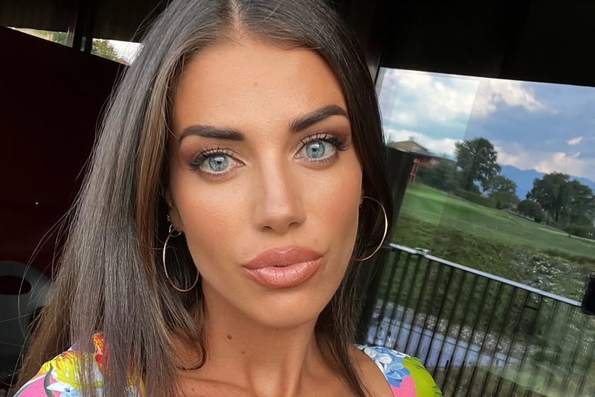 Esposa de astro da NBA, jornalista é mordida por tubarão em Porto Rico