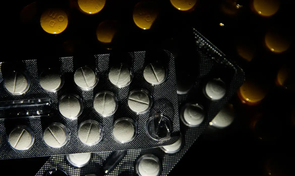 Bélgica negocia com EUA para impedir destruição de contraceptivos
