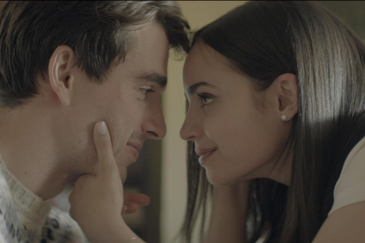 Sucesso na Netflix, Meu Ano em Oxford é baseado em uma história real?
