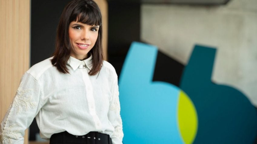 BlaBlaCar: centralizar venda de passagens rodoviárias é insustentável