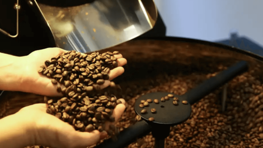 China habilita 183 exportadores brasileiros de café