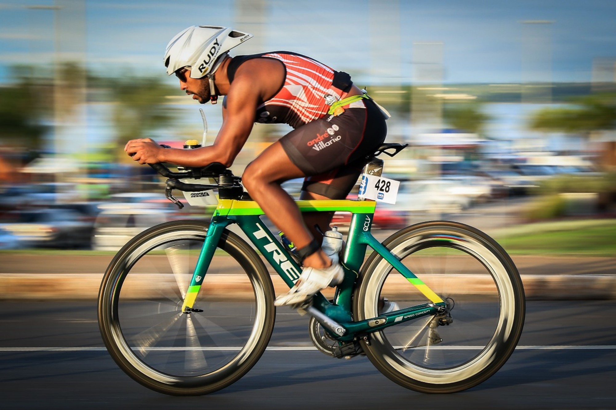 100 KM Metrópoles de Ciclismo: confira todas as categorias da prova