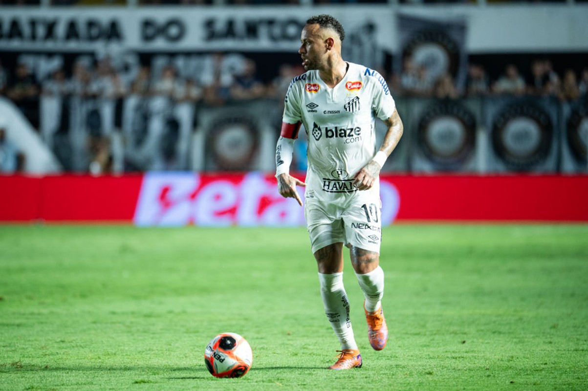 Santos x Juventude: saiba onde assistir ao duelo pelo Brasileirão