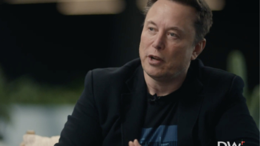 Elon Musk receberá US$ 29 bilhões em ações após nova decisão da Tesla