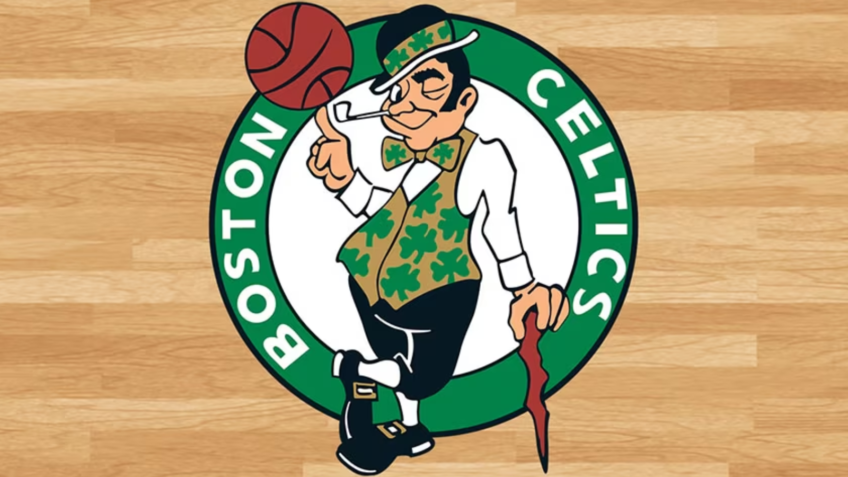 Co-proprietário do Celtics comprará franquia da WNBA por US$ 325 mi