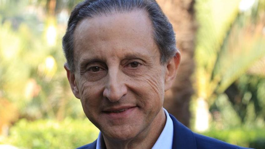 Paulo Skaf retorna à presidência da Fiesp após hiato de 4 anos
