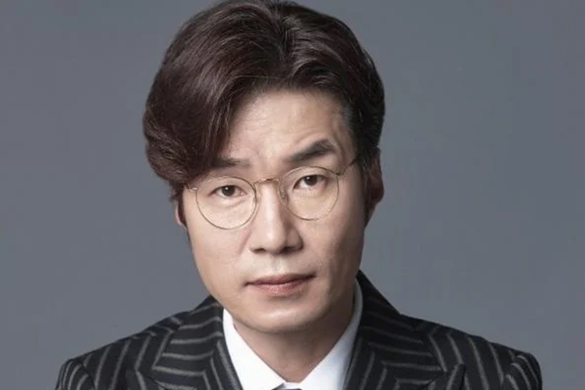 Morre Song Young-kyu, ator sul-coreano de k-dramas, aos 55 anos