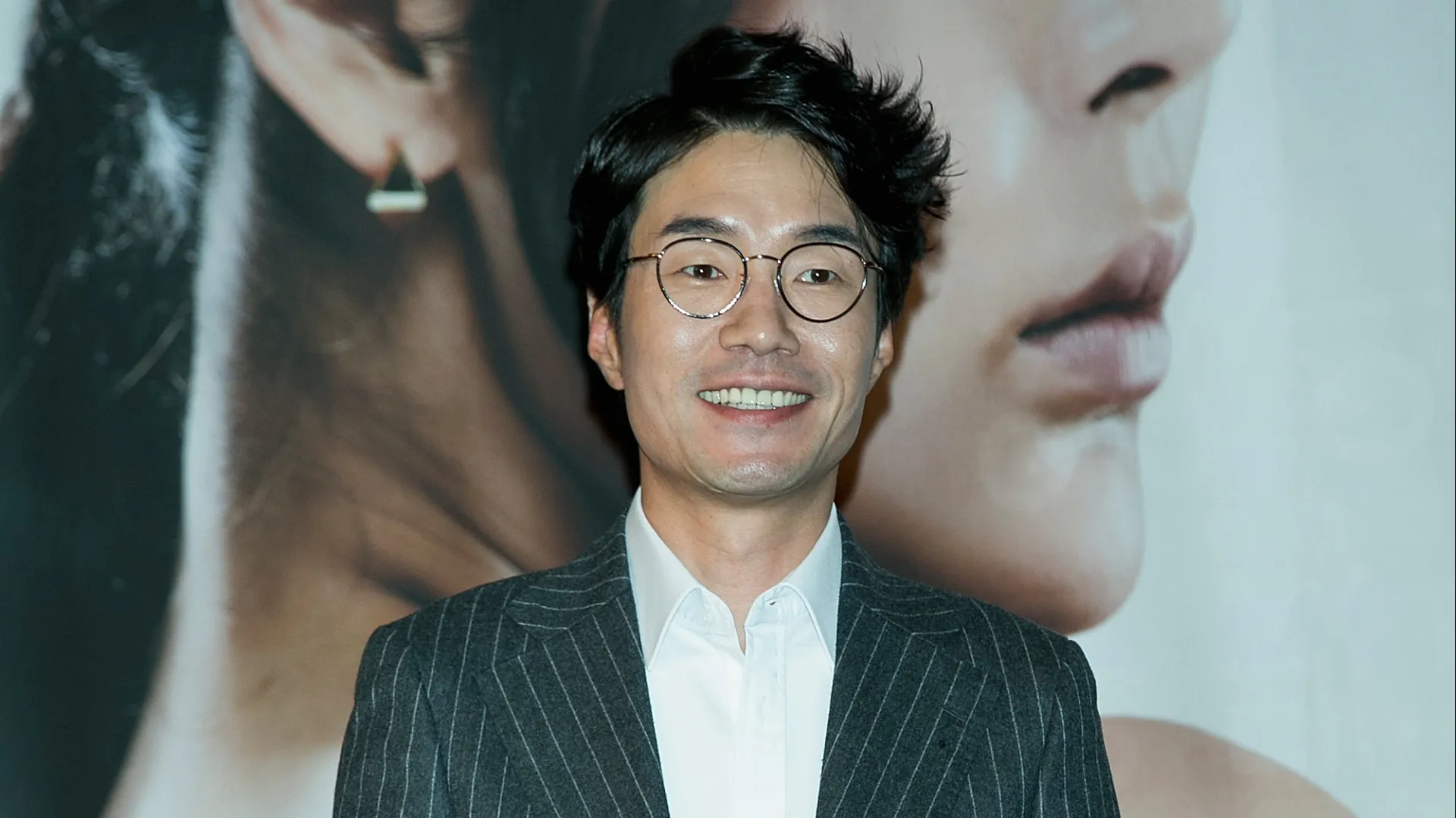 Morre Song Young-kyu, ator sul-coreano de 'Trabalho Extremo', aos 55 anos